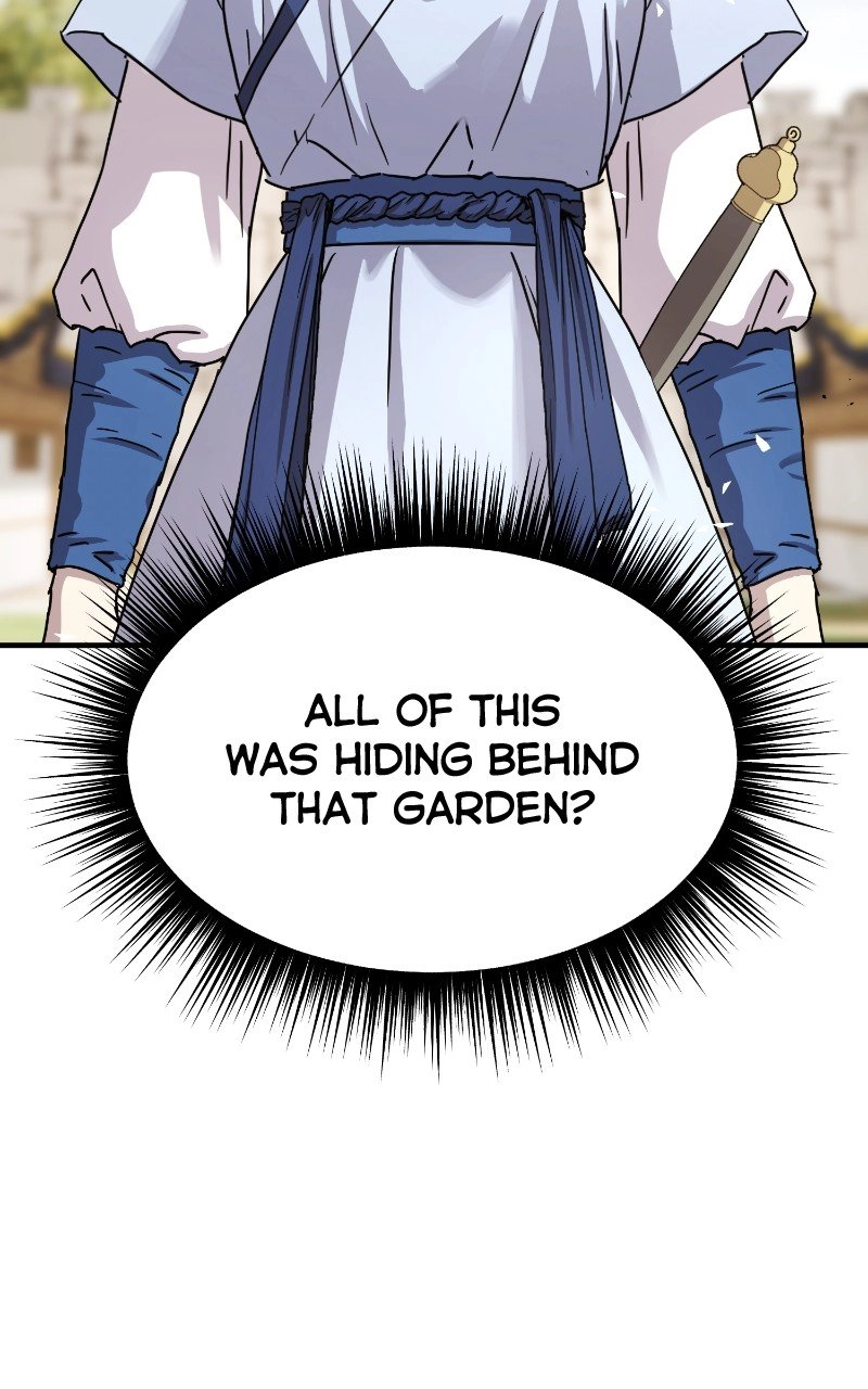 Absolute Domination Chapter 21 Page 12
