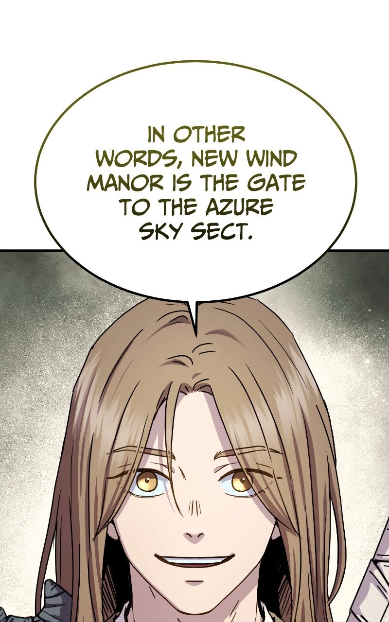 Absolute Domination Chapter 21 Page 13