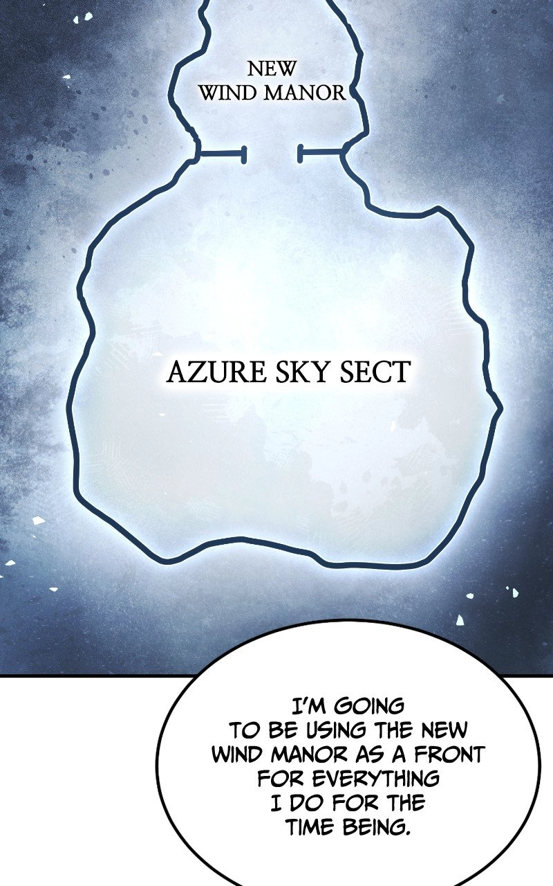 Absolute Domination Chapter 21 Page 15