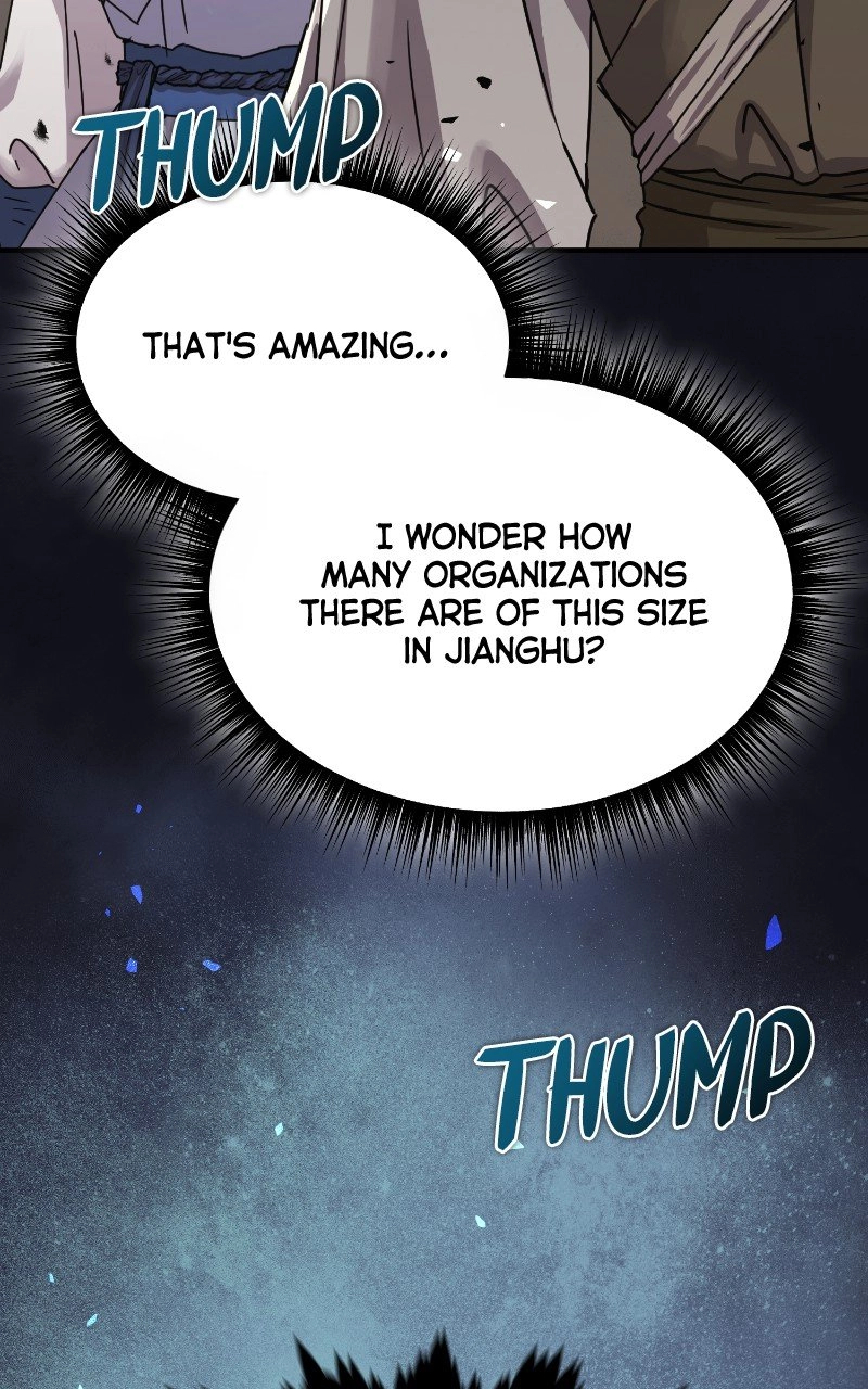 Absolute Domination Chapter 21 Page 19