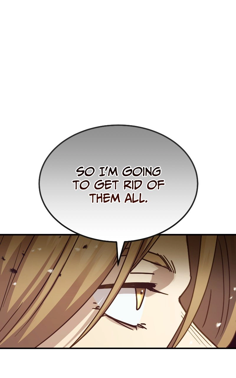 Absolute Domination Chapter 21 Page 22