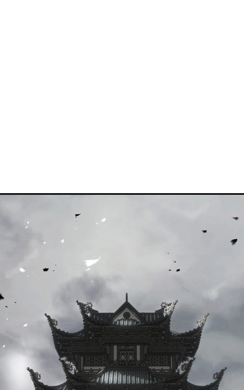 Absolute Domination Chapter 21 Page 29