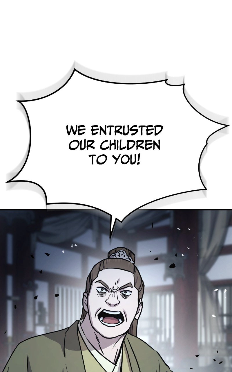 Absolute Domination Chapter 21 Page 32
