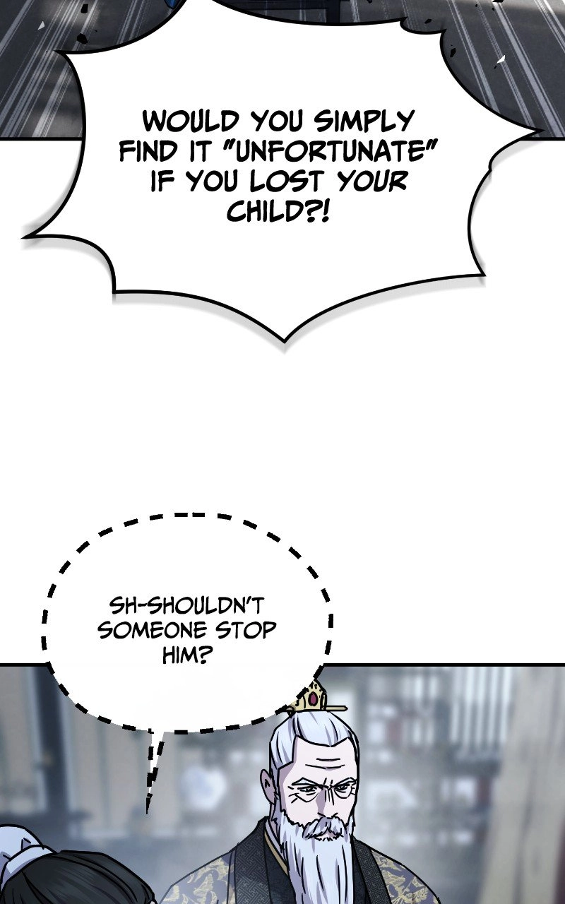 Absolute Domination Chapter 21 Page 35