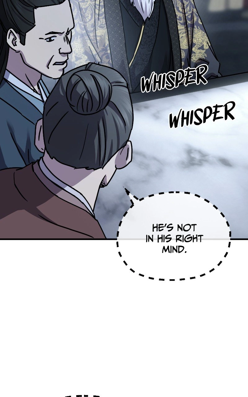 Absolute Domination Chapter 21 Page 36