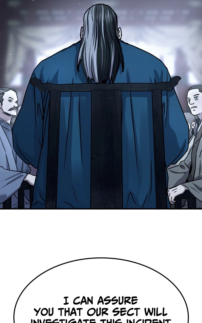 Absolute Domination Chapter 21 Page 39