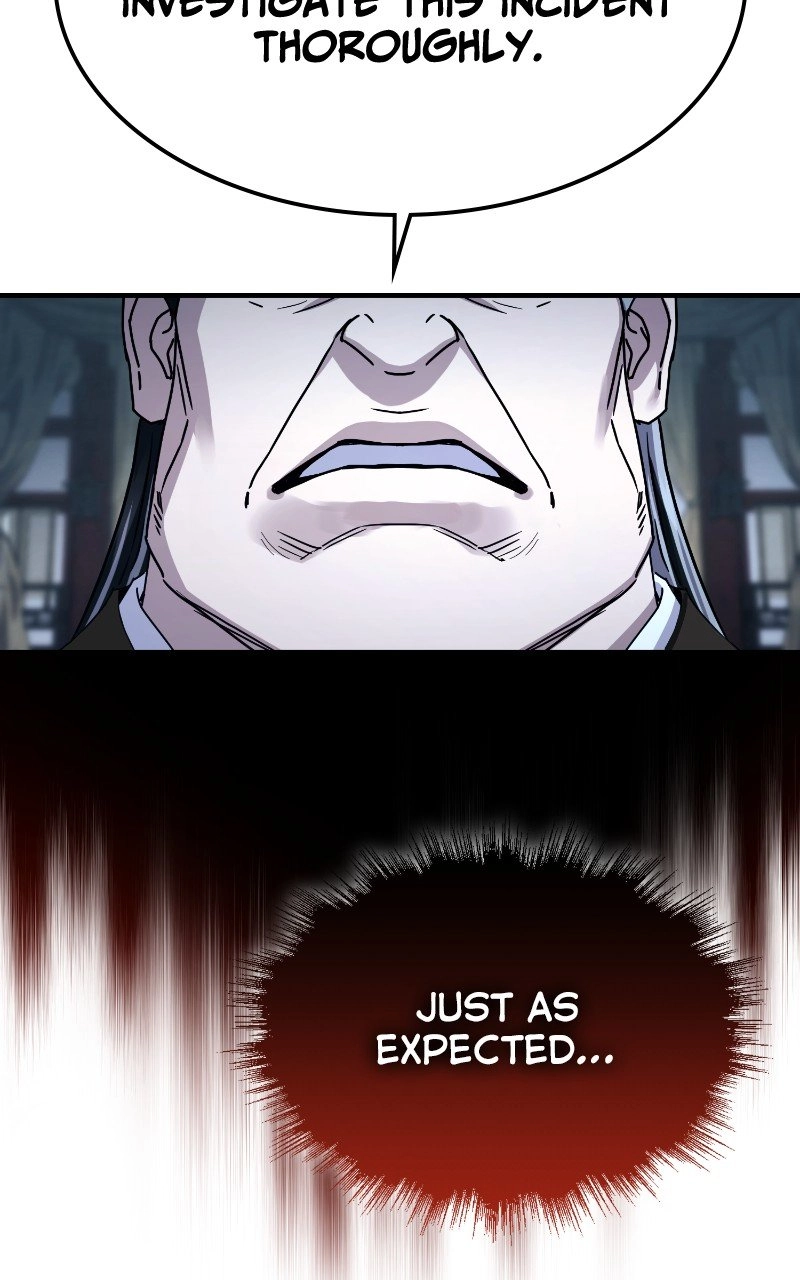 Absolute Domination Chapter 21 Page 40