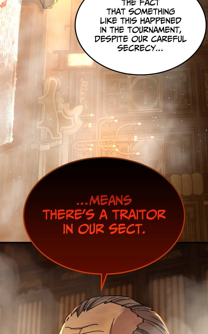 Absolute Domination Chapter 21 Page 45