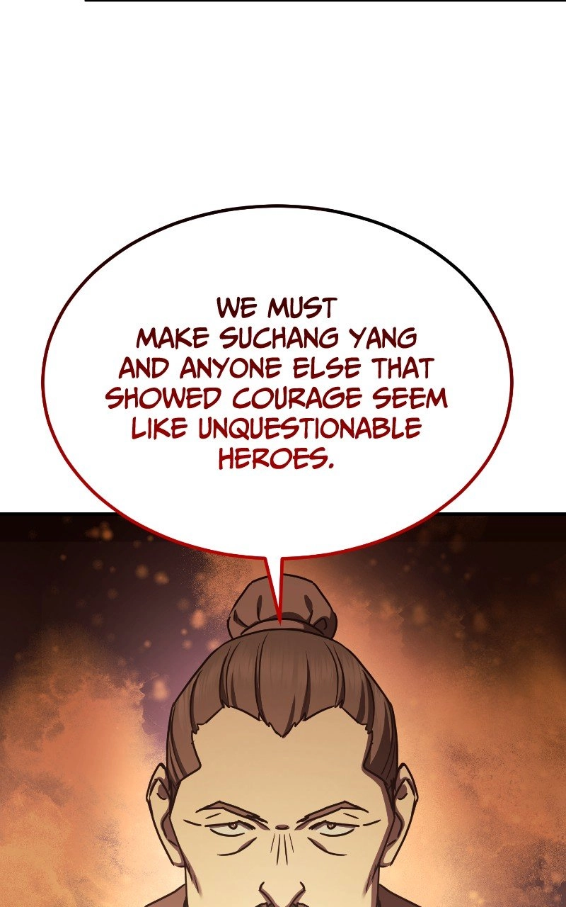 Absolute Domination Chapter 21 Page 48