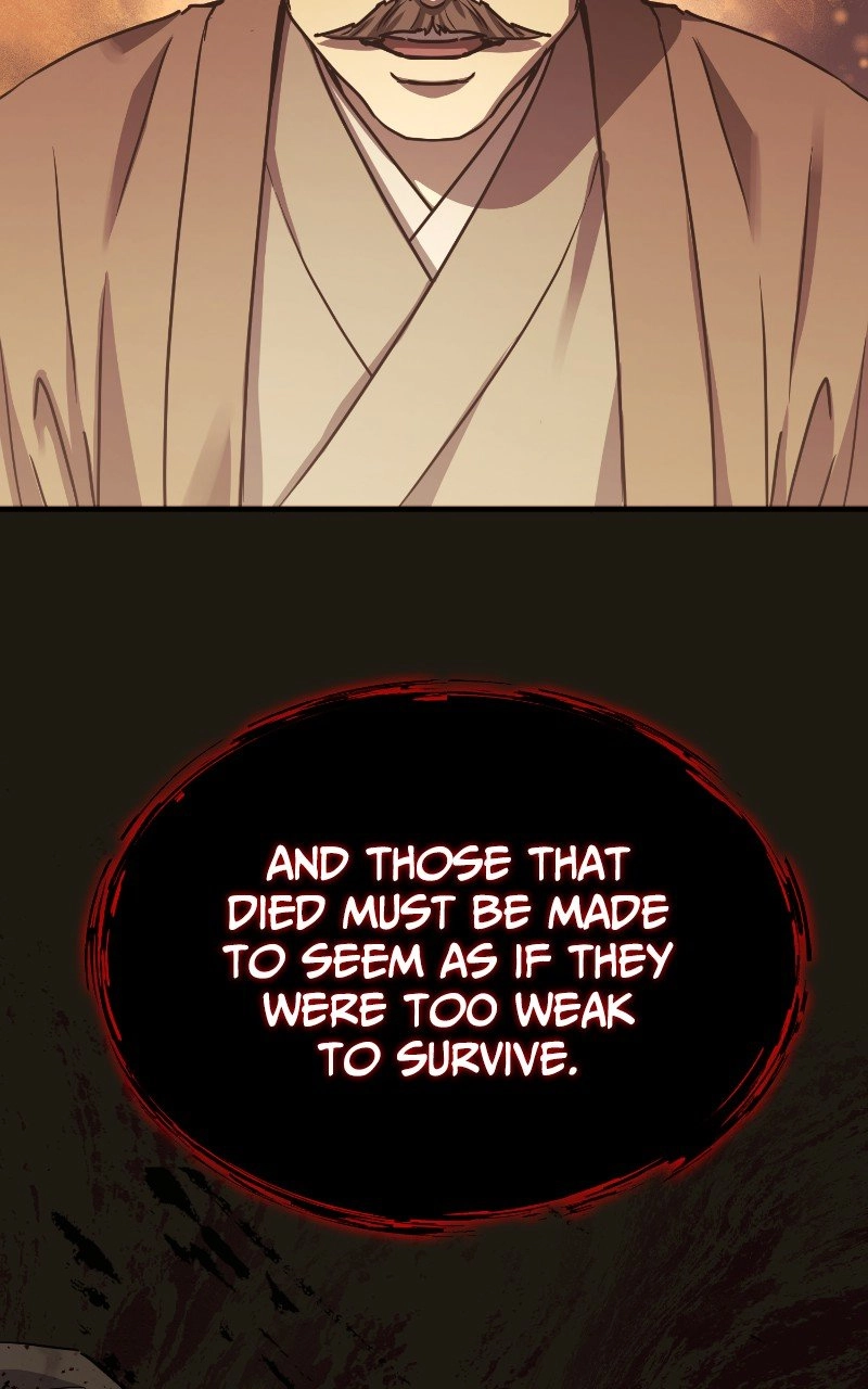 Absolute Domination Chapter 21 Page 49