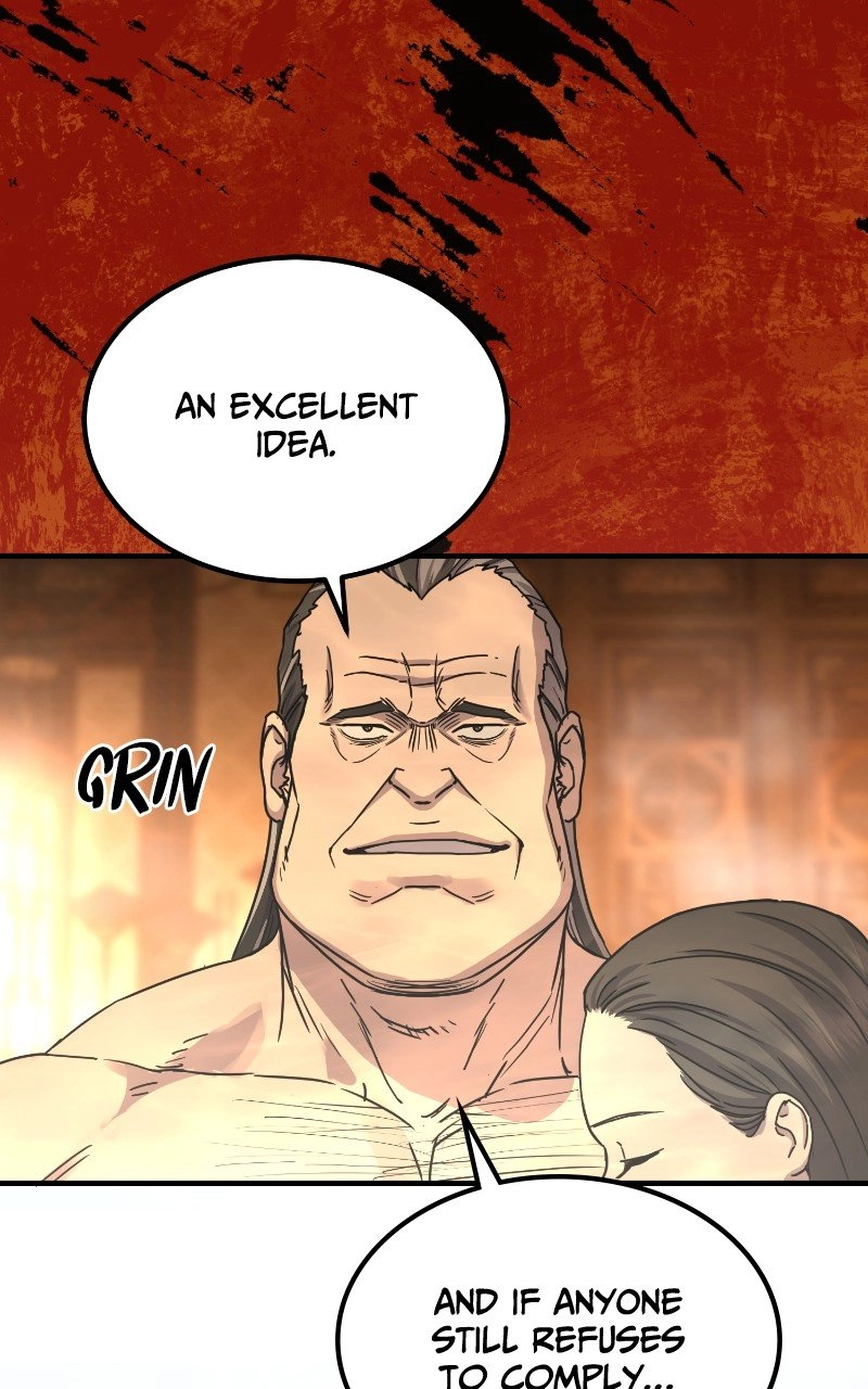 Absolute Domination Chapter 21 Page 52