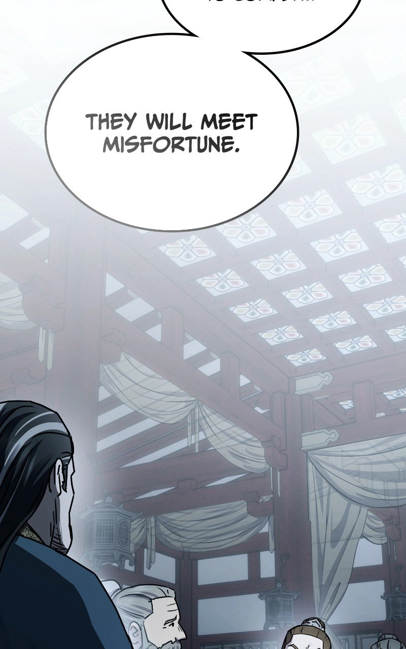 Absolute Domination Chapter 21 Page 53
