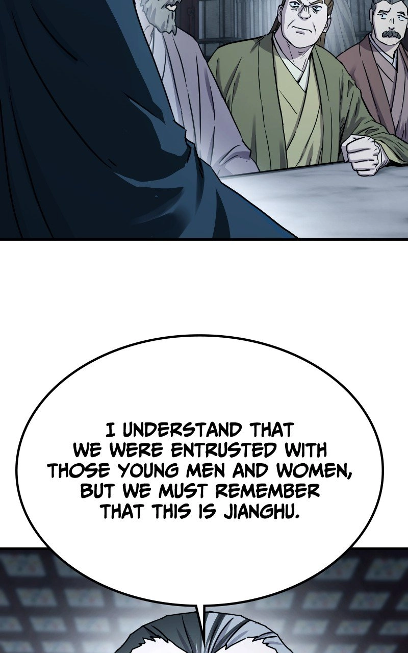 Absolute Domination Chapter 21 Page 54