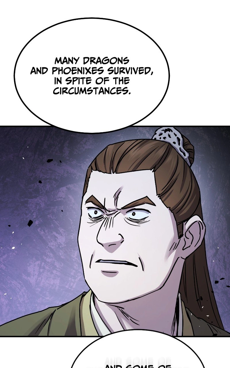Absolute Domination Chapter 21 Page 56