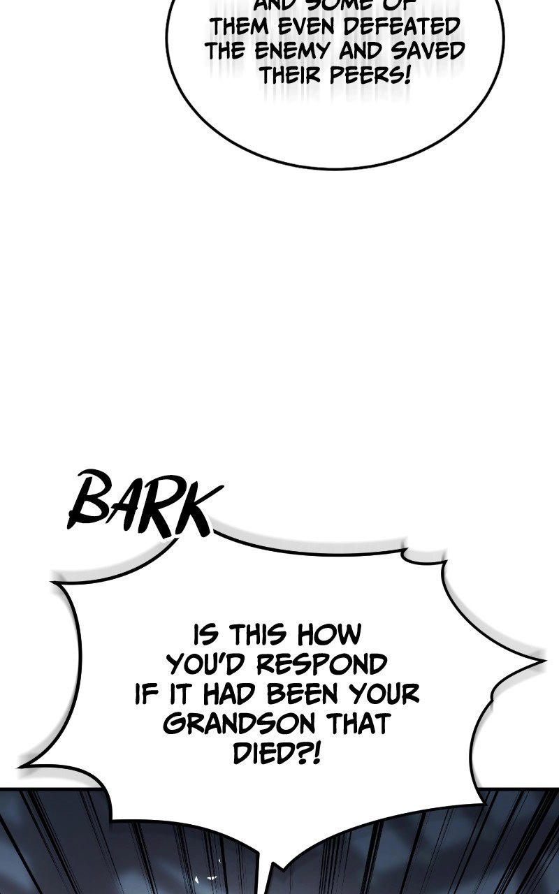 Absolute Domination Chapter 21 Page 57