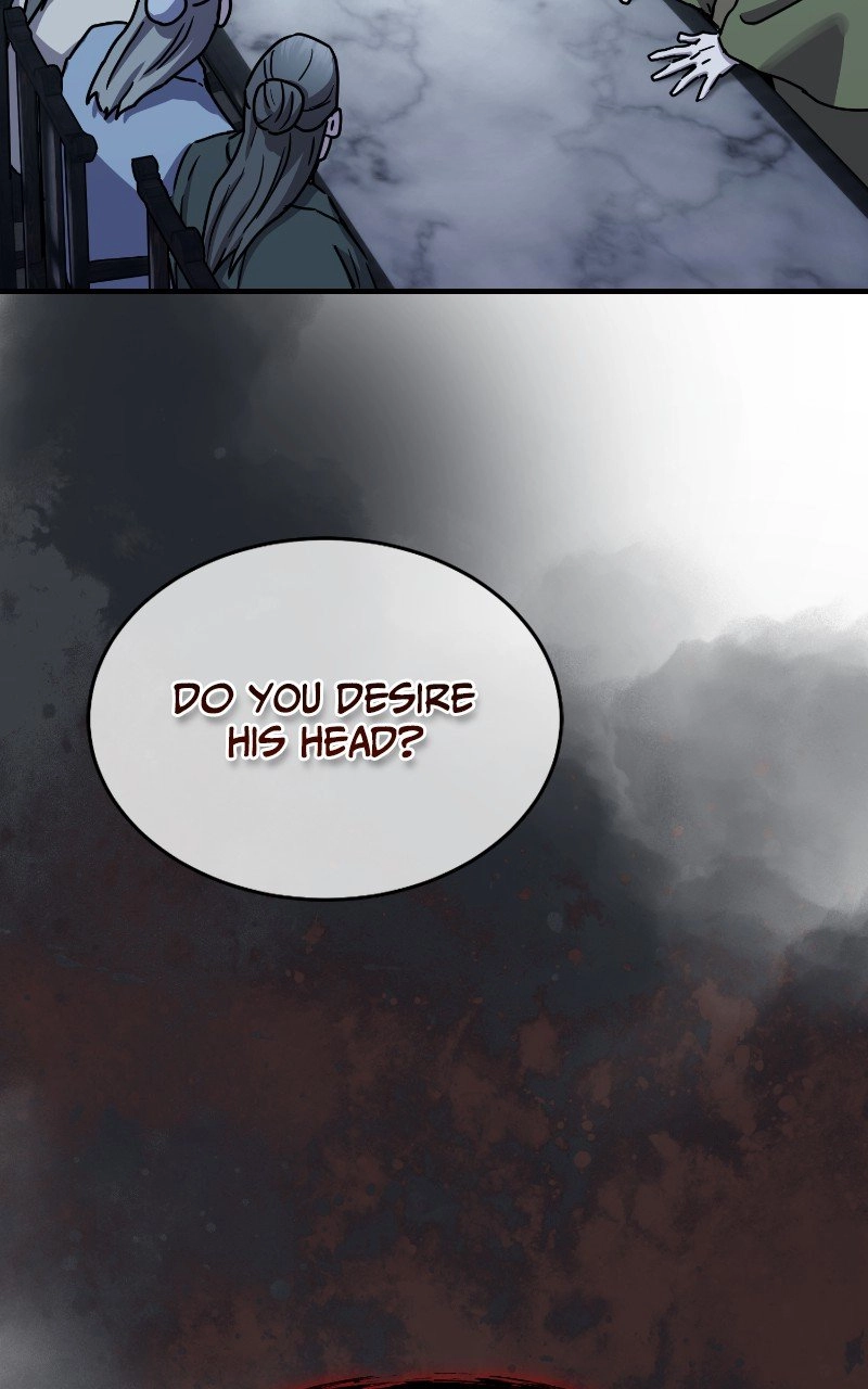 Absolute Domination Chapter 21 Page 60