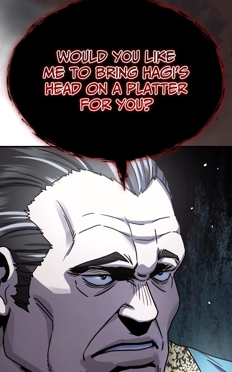 Absolute Domination Chapter 21 Page 61