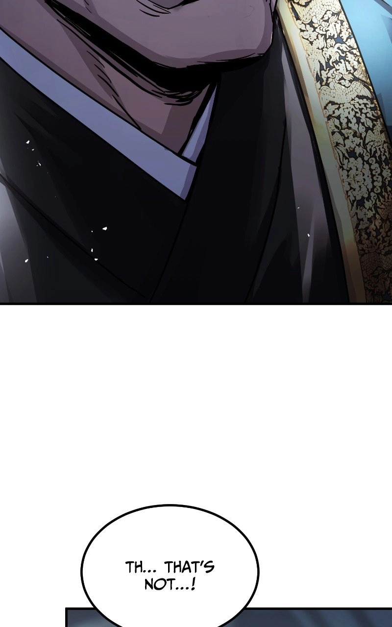 Absolute Domination Chapter 21 Page 62