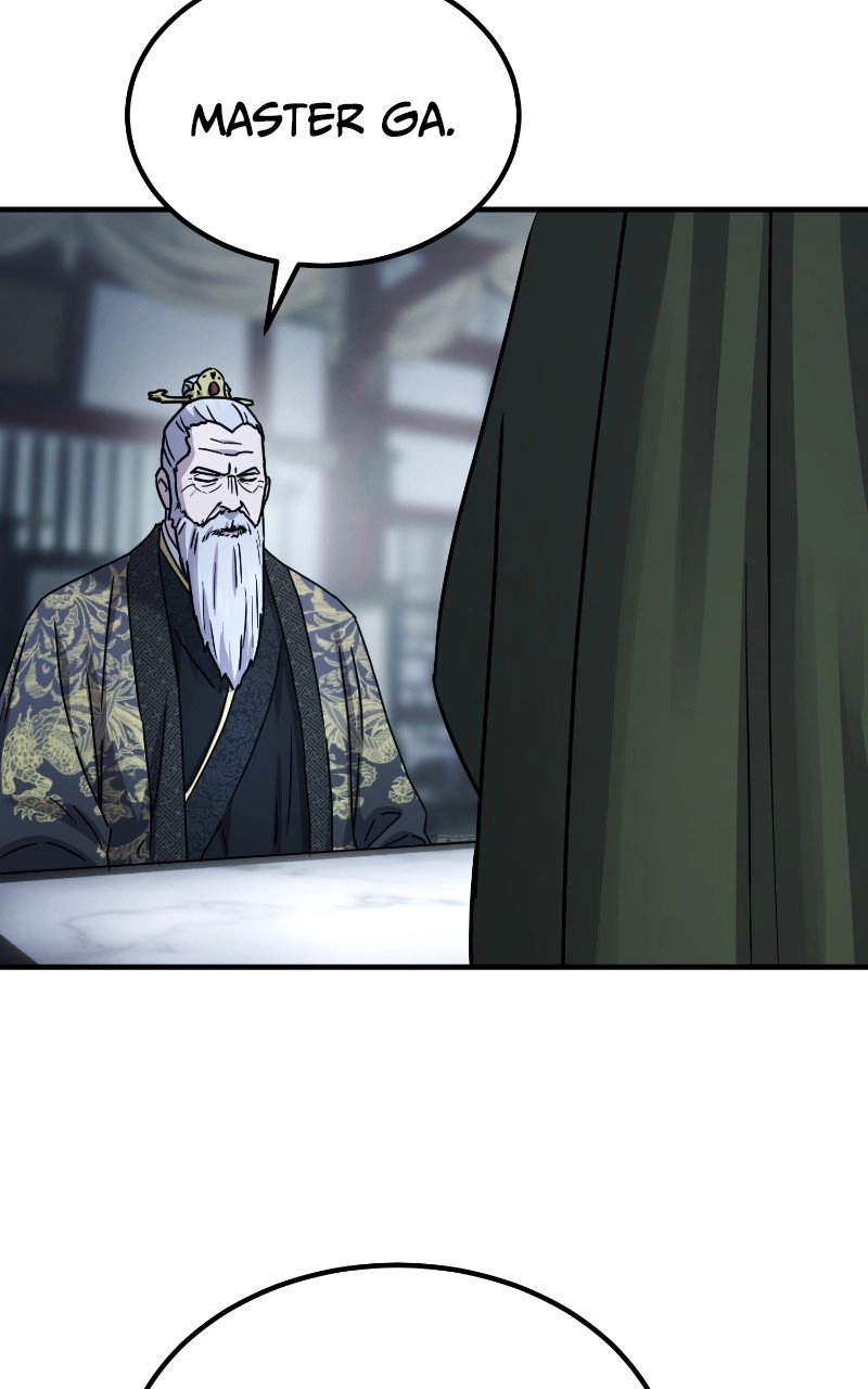 Absolute Domination Chapter 21 Page 64