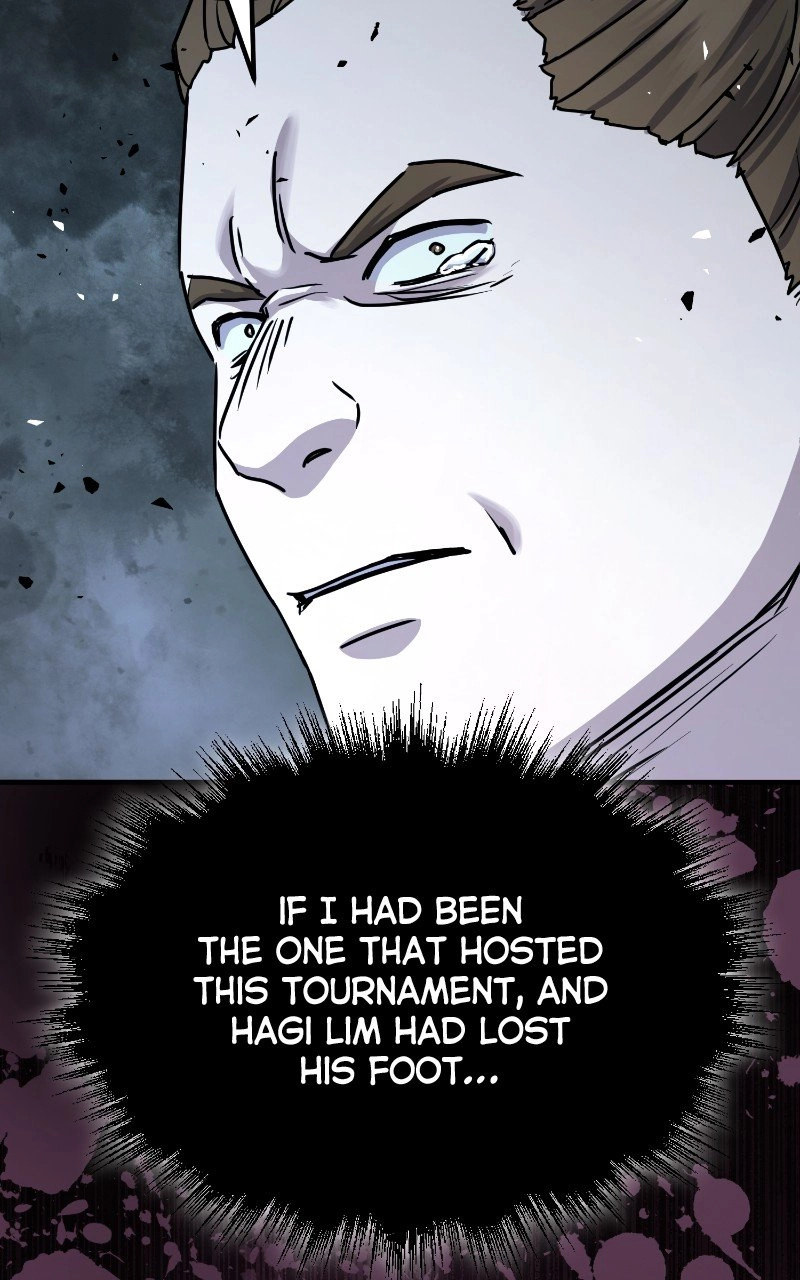 Absolute Domination Chapter 21 Page 67
