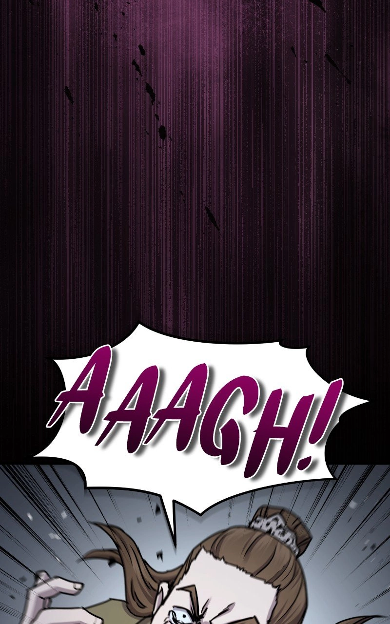 Absolute Domination Chapter 21 Page 69