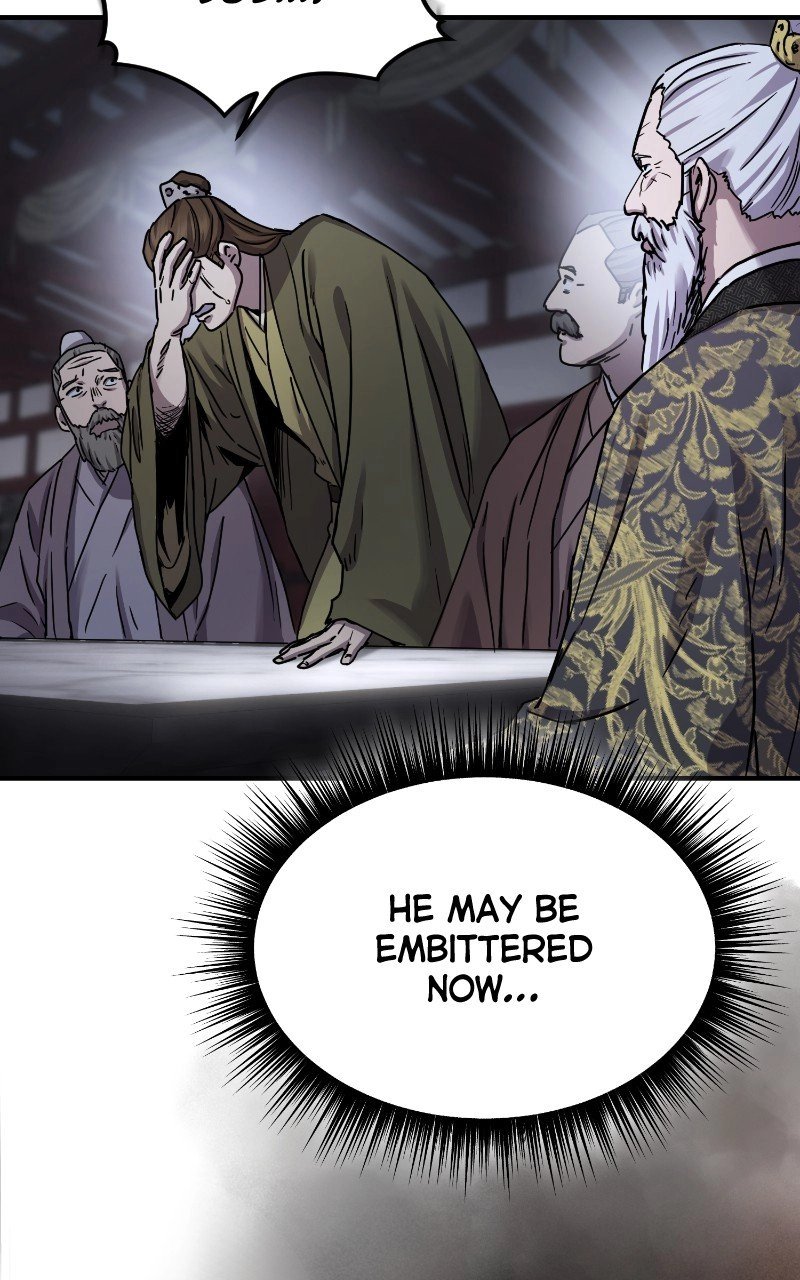 Absolute Domination Chapter 21 Page 71
