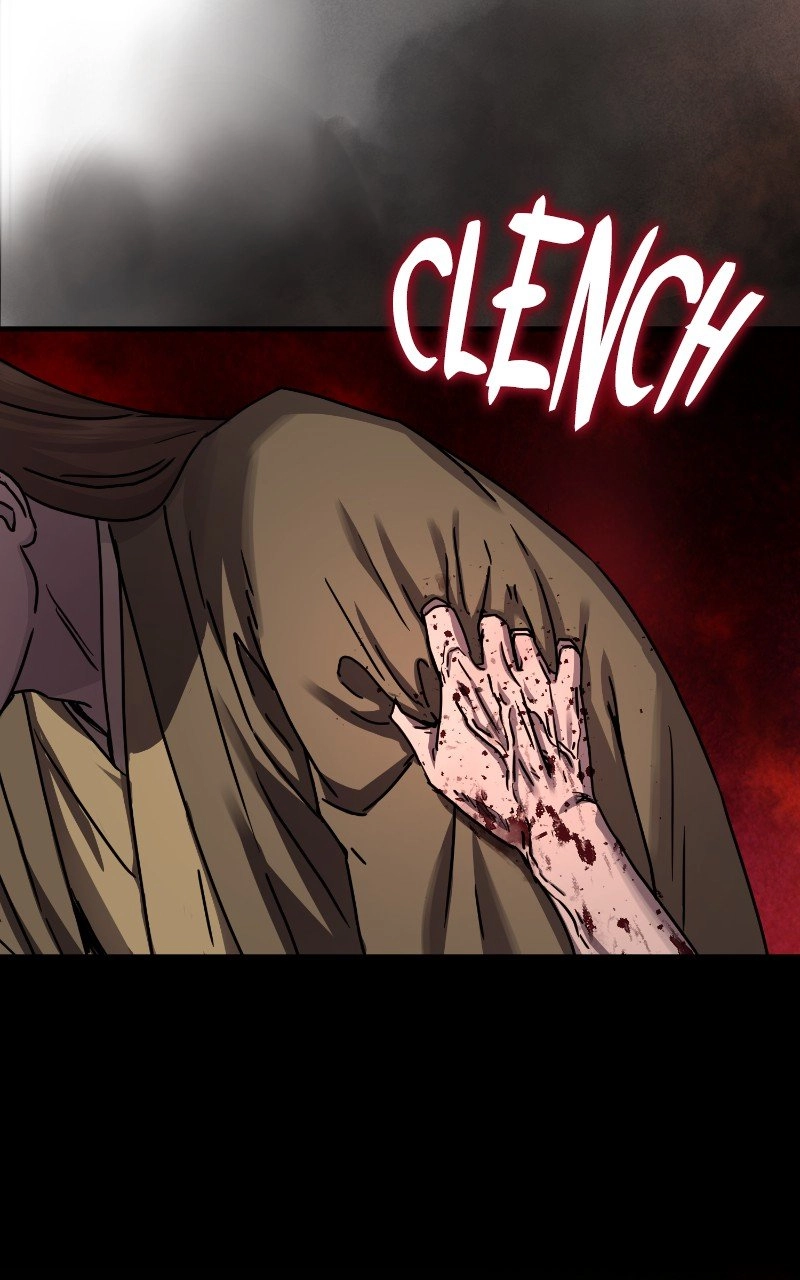 Absolute Domination Chapter 21 Page 72