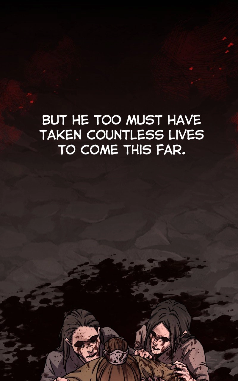 Absolute Domination Chapter 21 Page 73