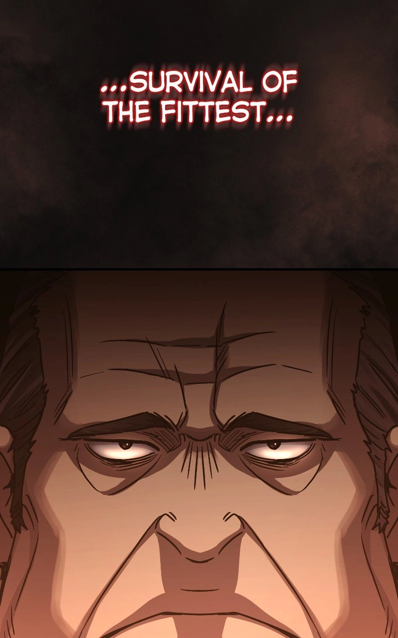 Absolute Domination Chapter 21 Page 77