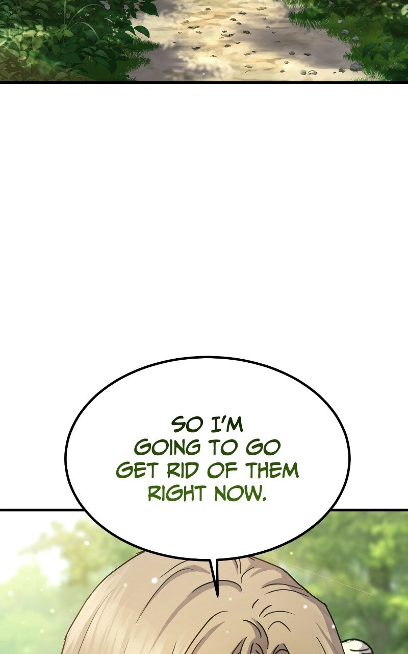 Absolute Domination Chapter 21 Page 84