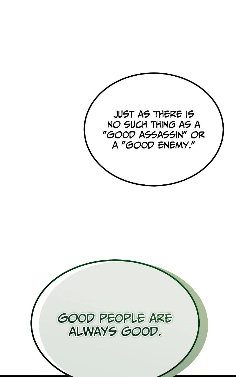 Absolute Domination Chapter 21 Page 89