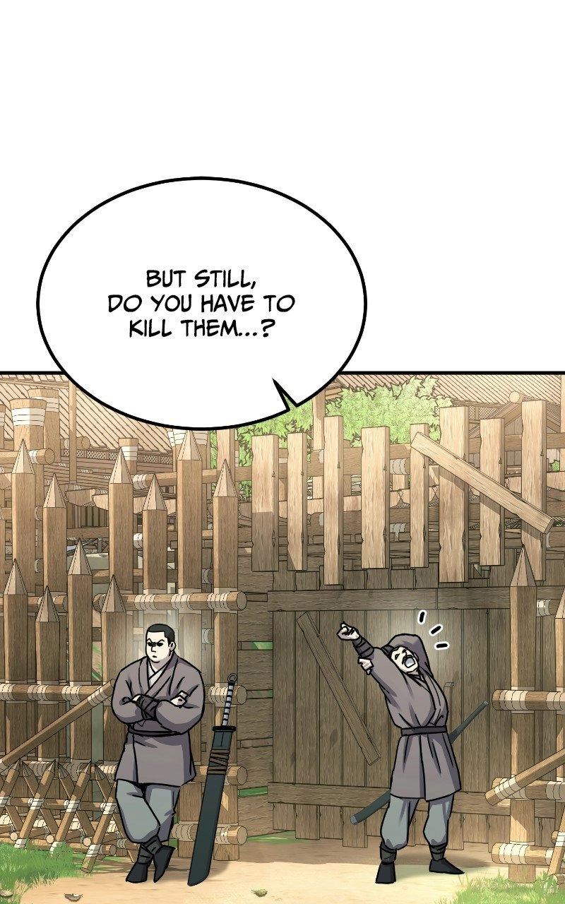 Absolute Domination Chapter 21 Page 91