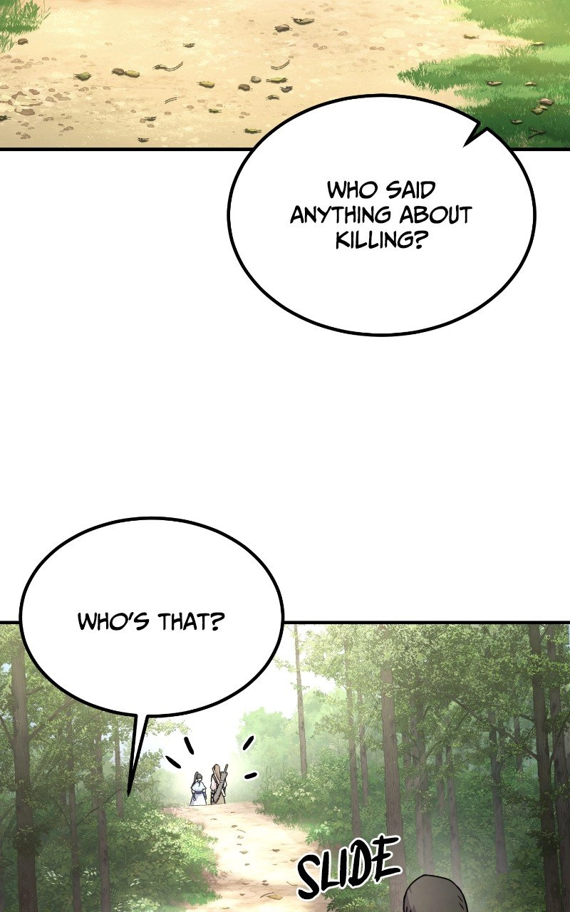 Absolute Domination Chapter 21 Page 92