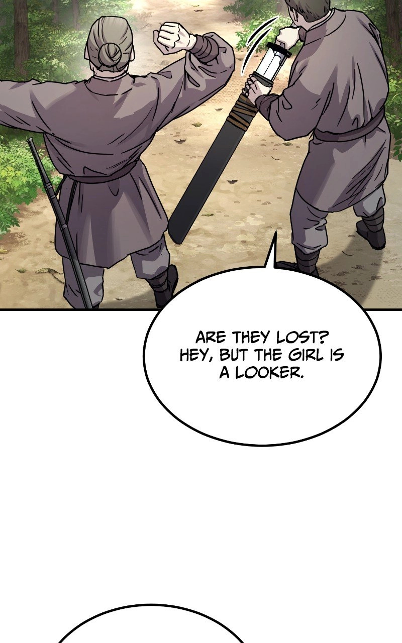 Absolute Domination Chapter 21 Page 93