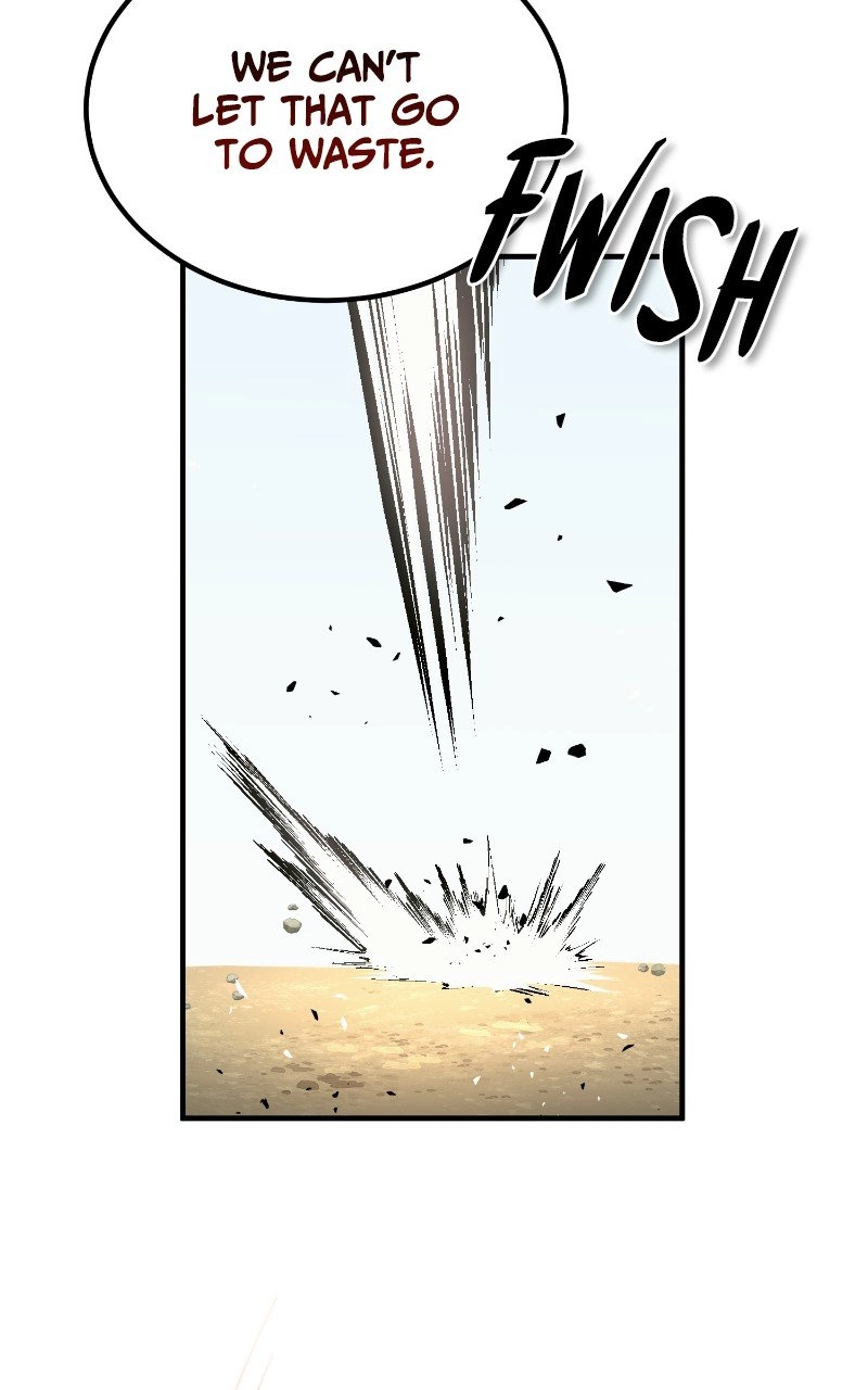 Absolute Domination Chapter 21 Page 94