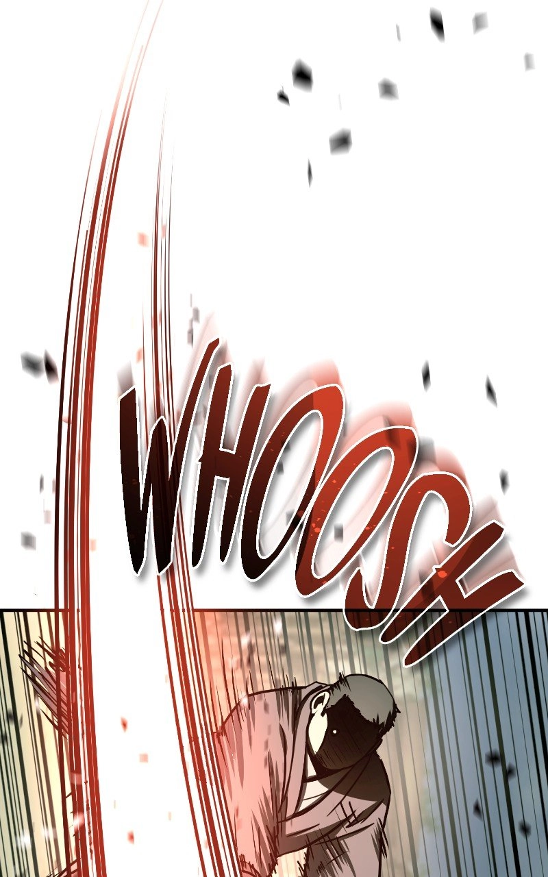 Absolute Domination Chapter 21 Page 95