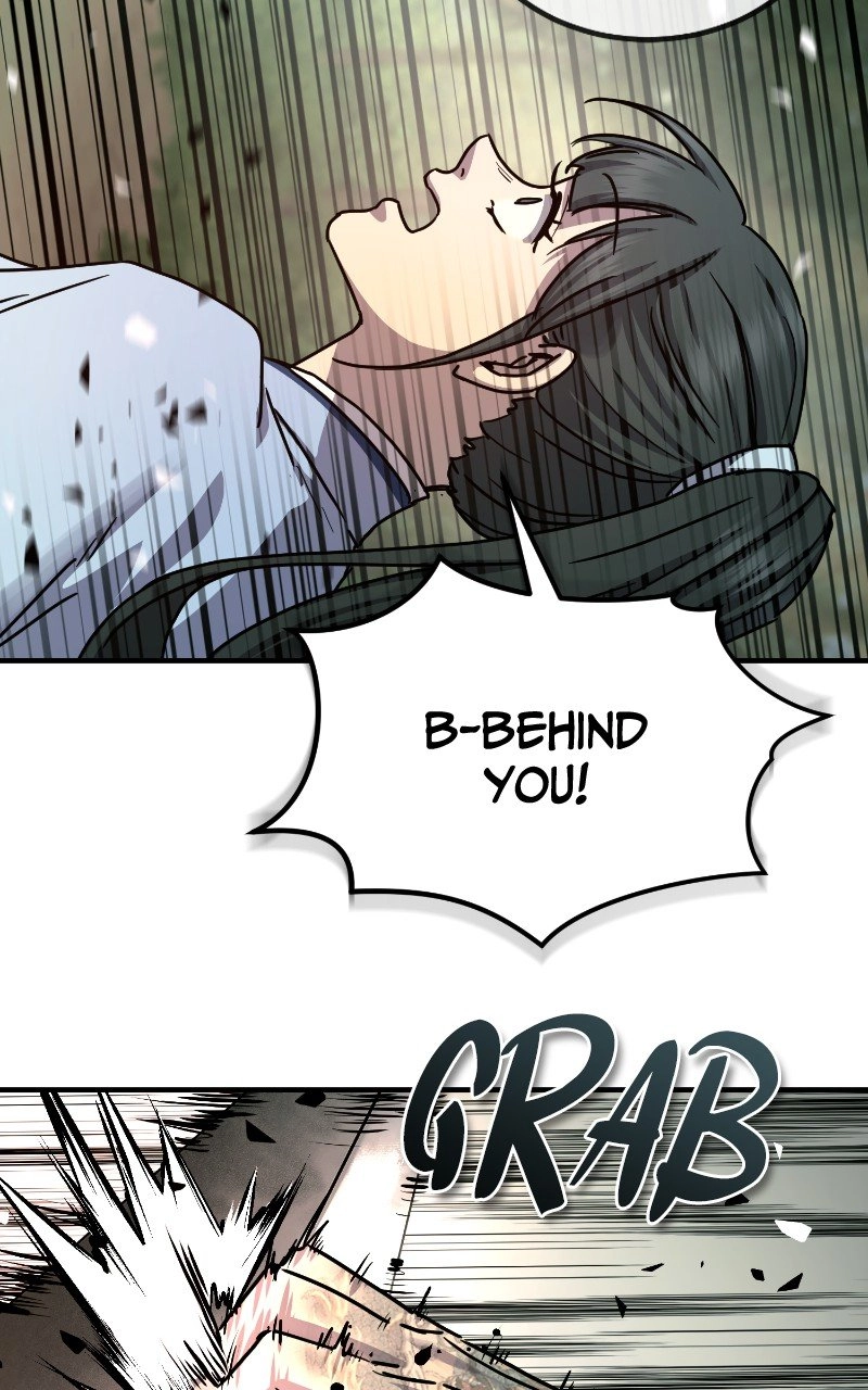 Absolute Domination Chapter 21 Page 97