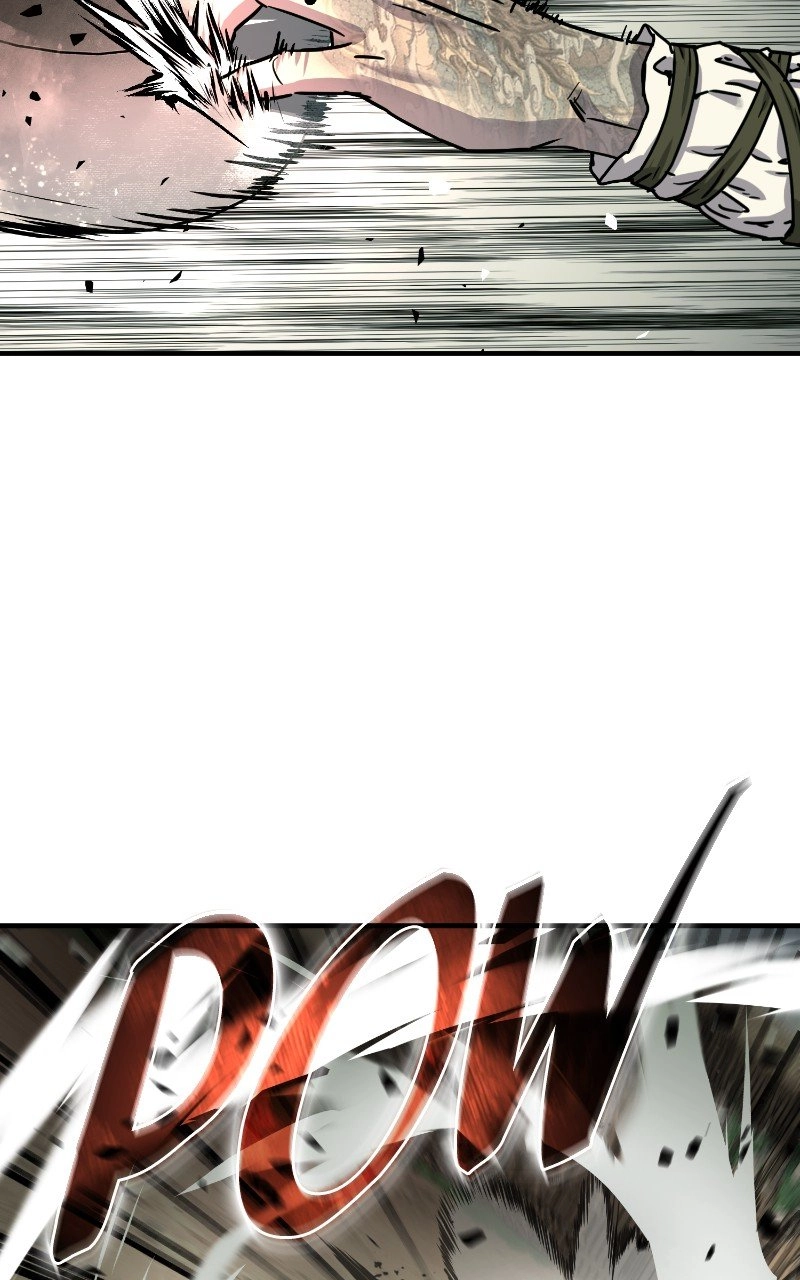 Absolute Domination Chapter 21 Page 98