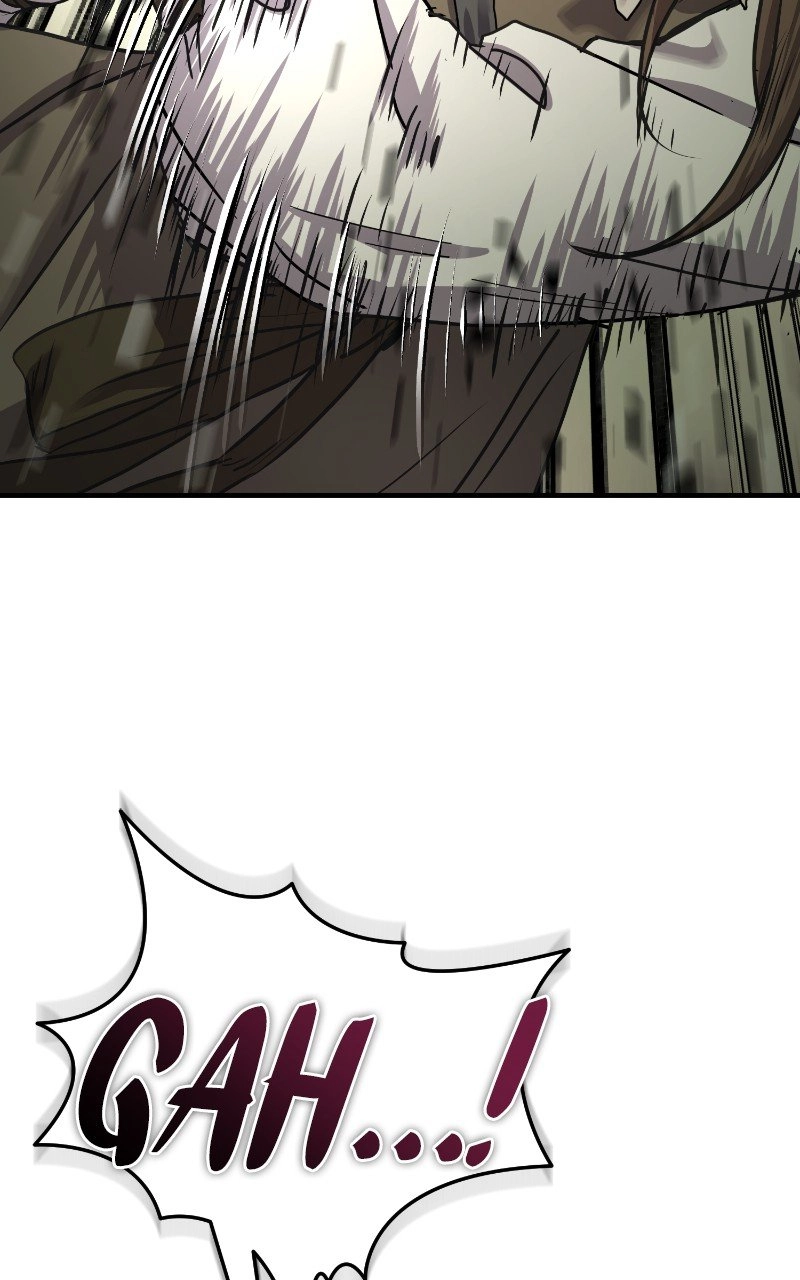 Absolute Domination Chapter 21 Page 100
