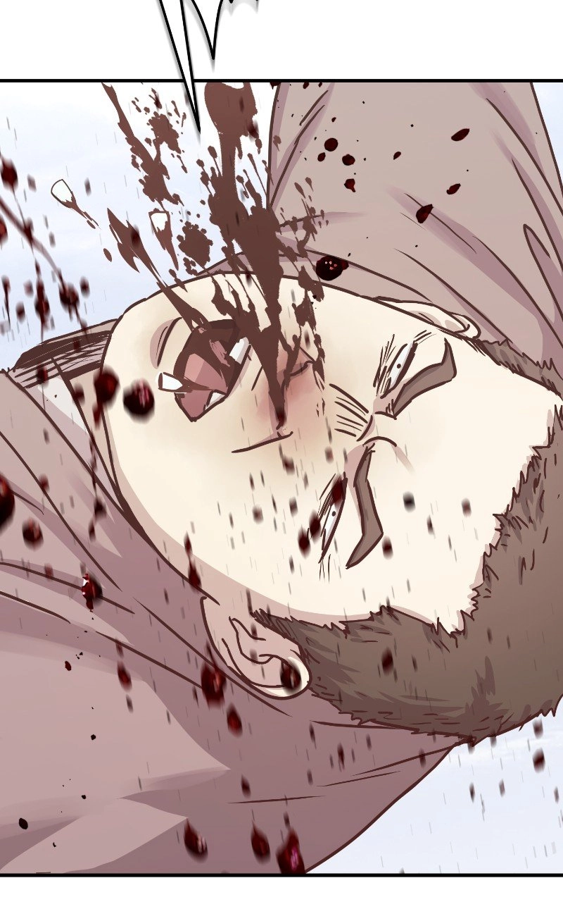 Absolute Domination Chapter 21 Page 101