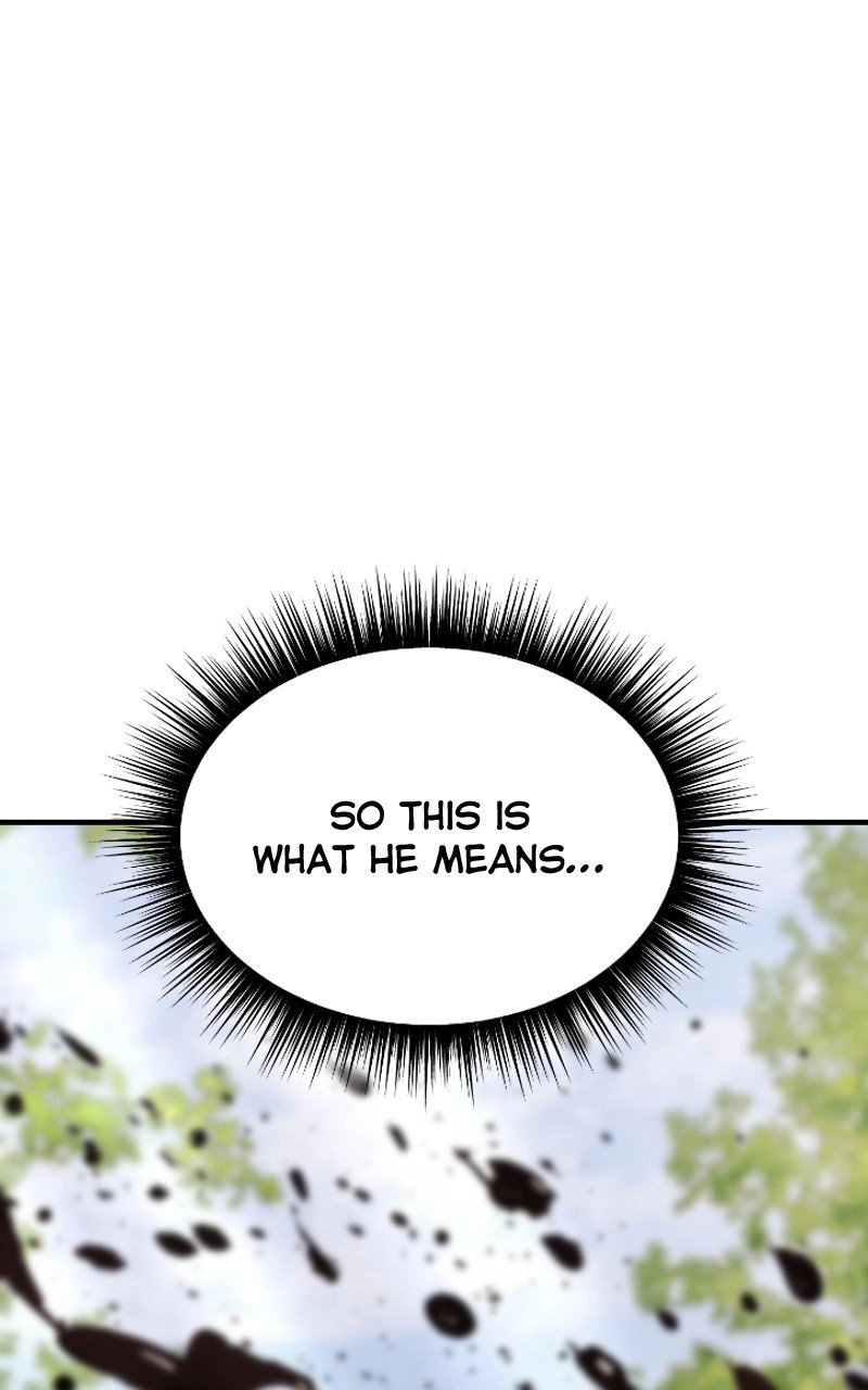Absolute Domination Chapter 21 Page 102