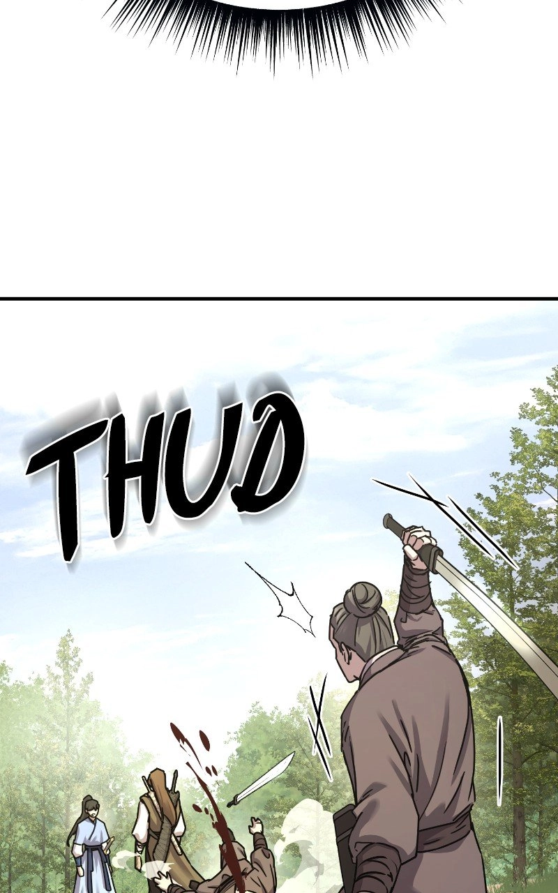 Absolute Domination Chapter 21 Page 104