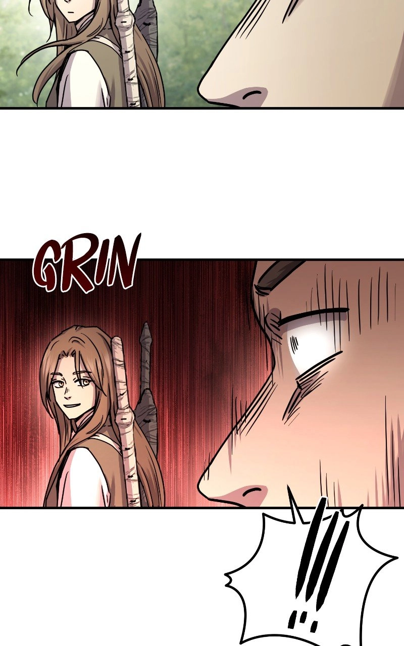 Absolute Domination Chapter 21 Page 106