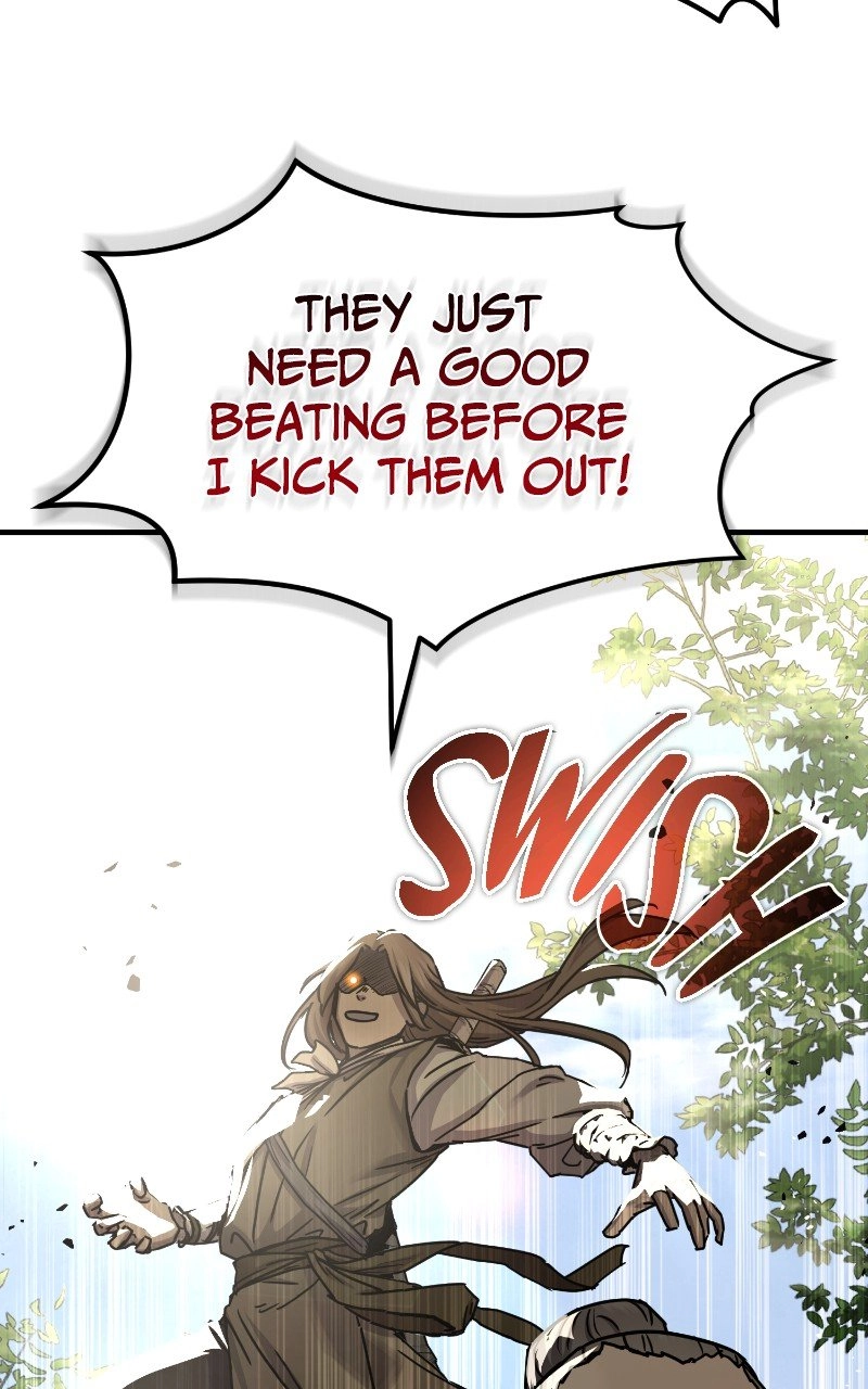 Absolute Domination Chapter 21 Page 107