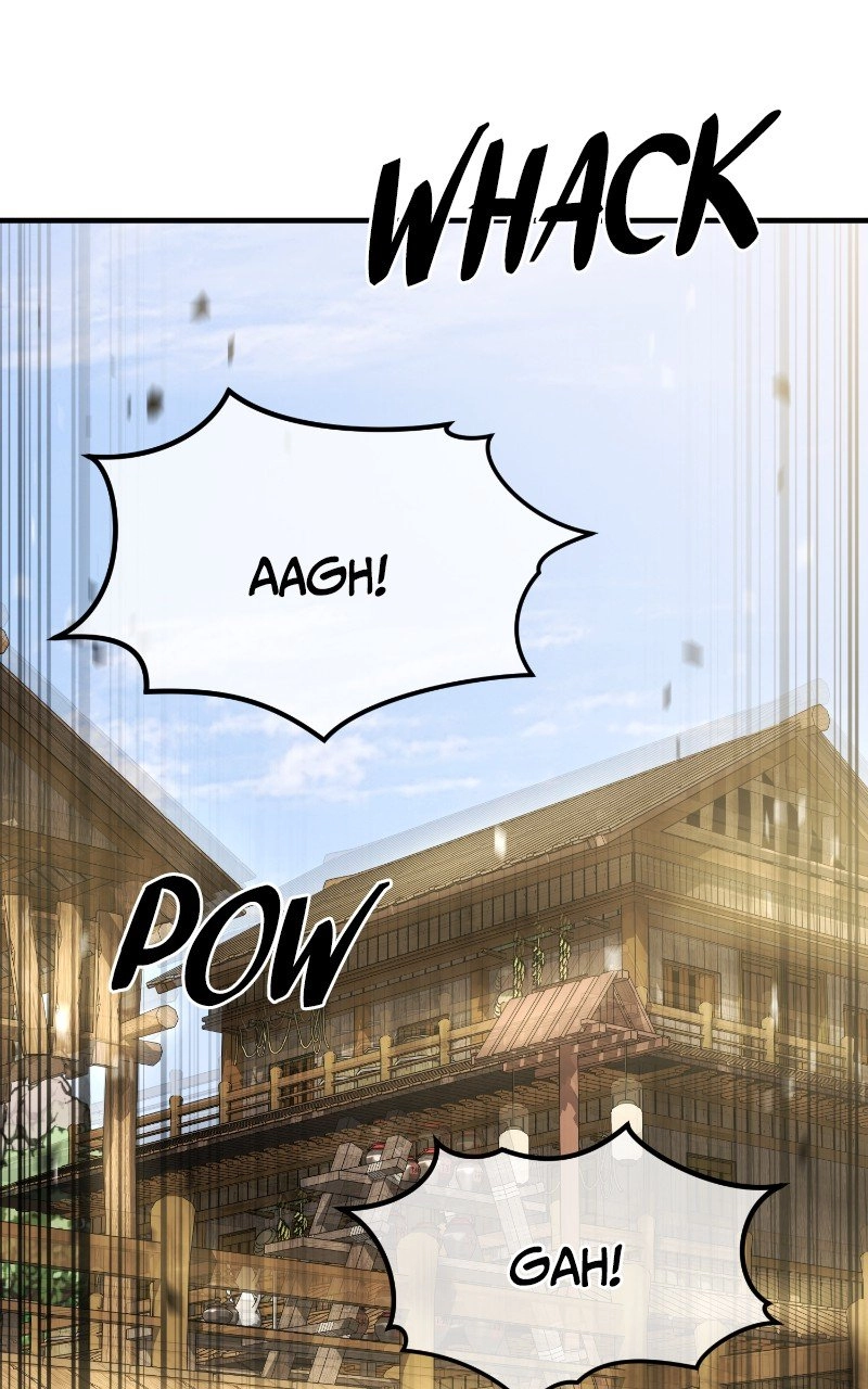 Absolute Domination Chapter 21 Page 110