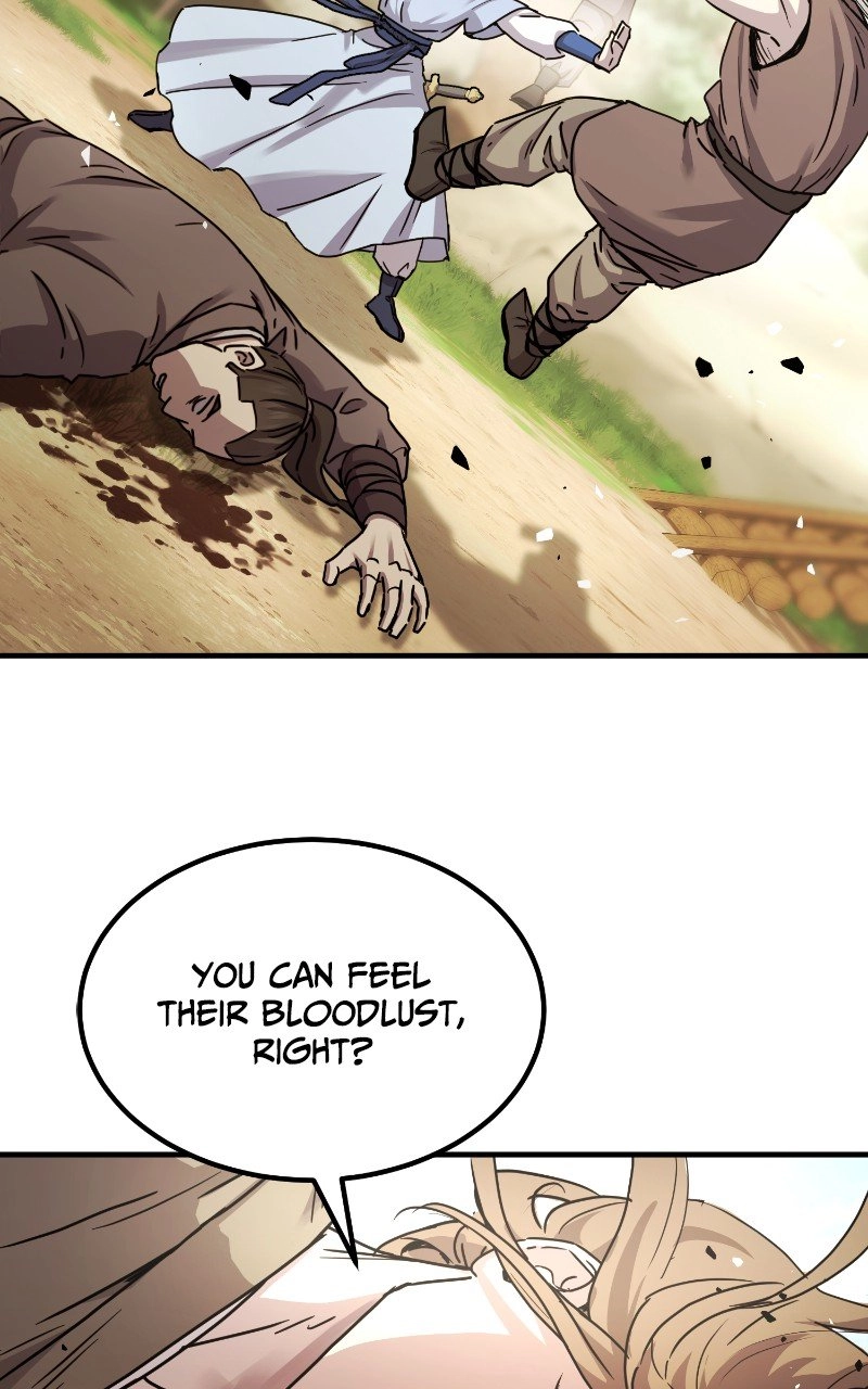 Absolute Domination Chapter 21 Page 112
