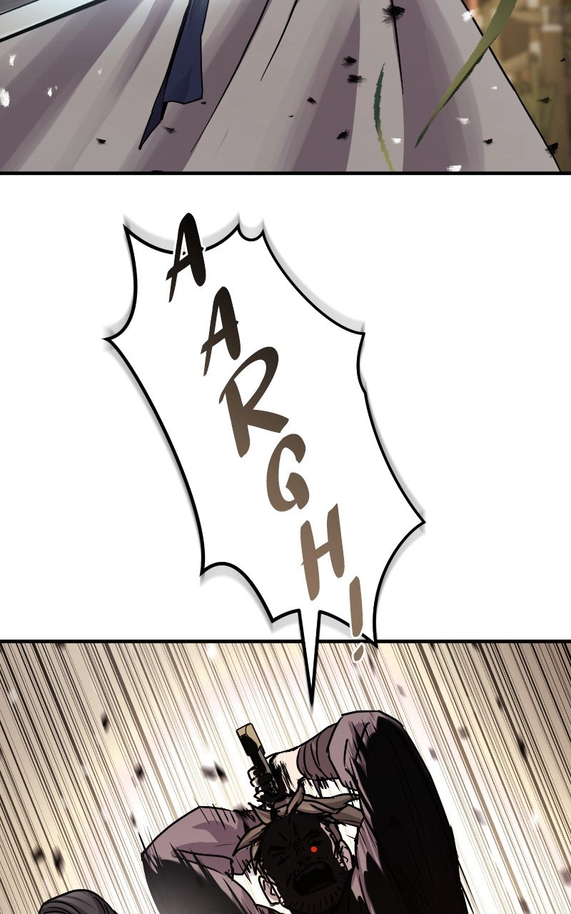 Absolute Domination Chapter 21 Page 115