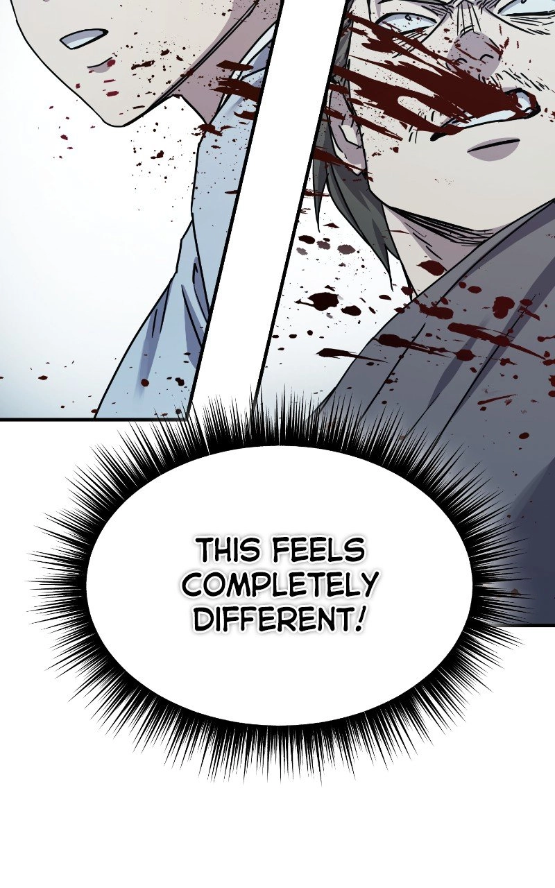 Absolute Domination Chapter 21 Page 120