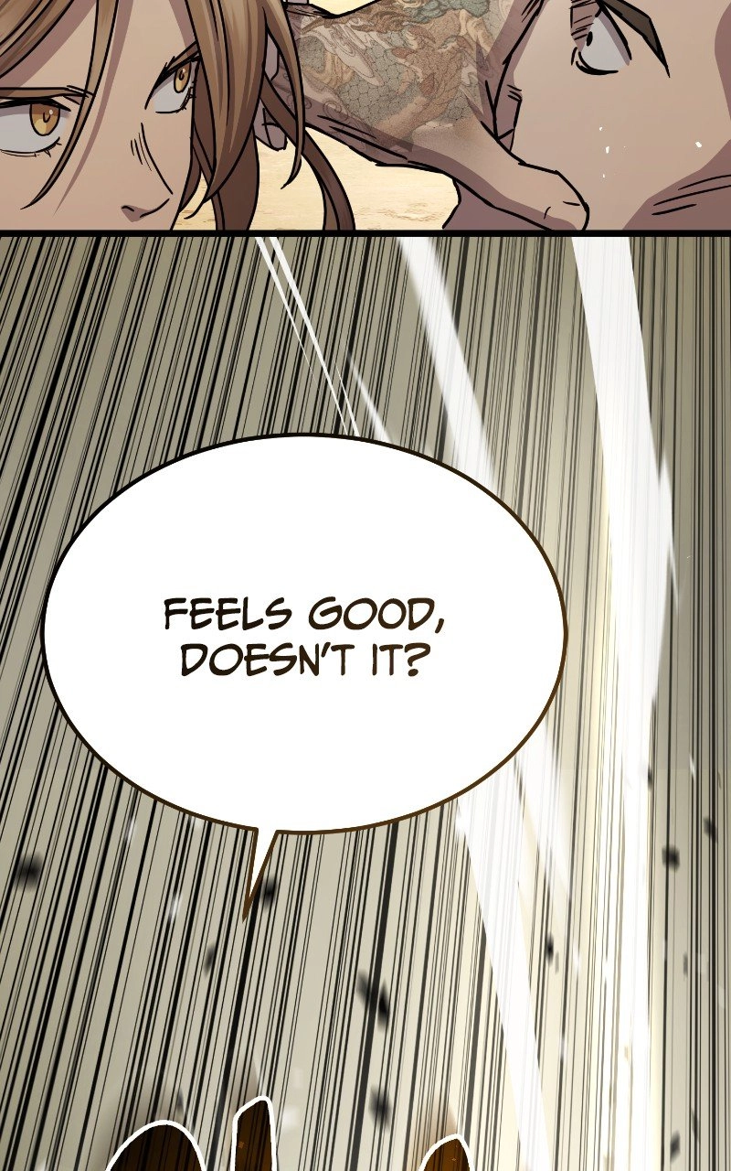 Absolute Domination Chapter 21 Page 122