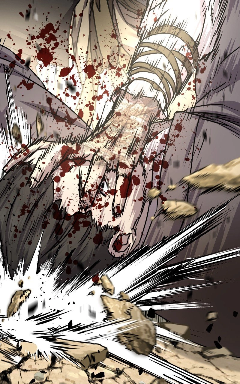 Absolute Domination Chapter 21 Page 124
